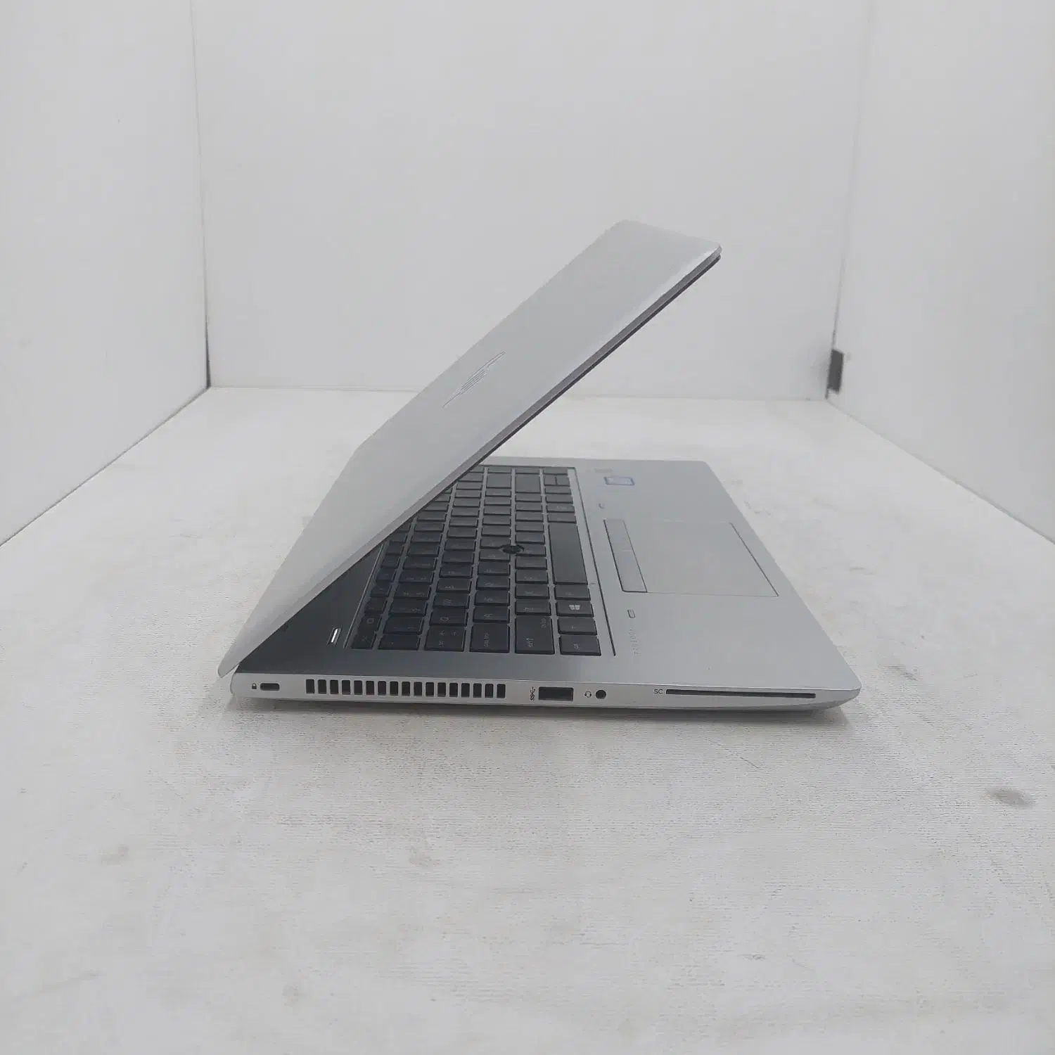 لپتاپ اچ پی HP ProDesk 640 G5|رایانه همراه|مشهد, وکیل‌آباد|دیوار