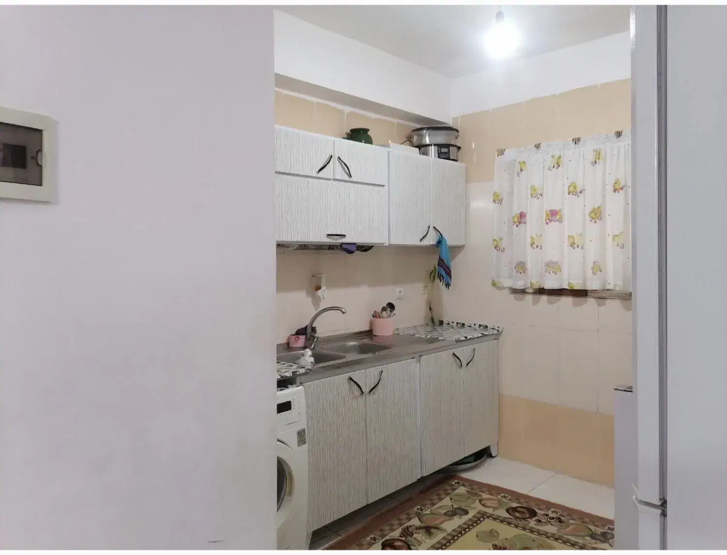 اجاره خانه|اجارهٔ آپارتمان|رامیان, |دیوار