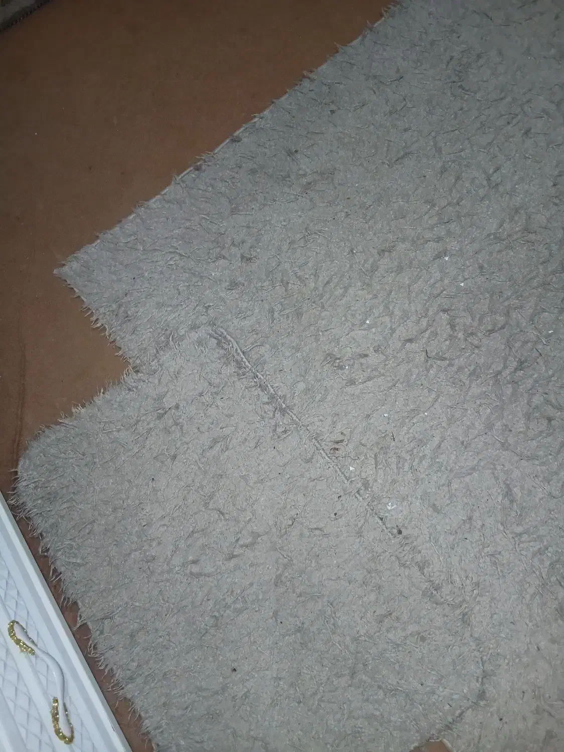 فرش اتاق.|فرش|قم, زند آباد|دیوار