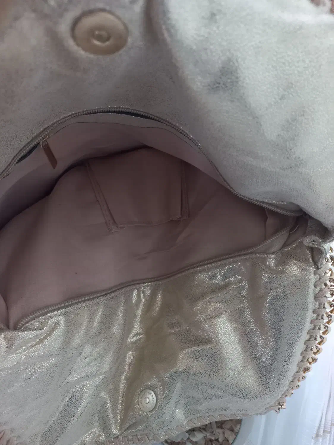 فروش|کیف، کفش، کمربند|دهدشت, |دیوار