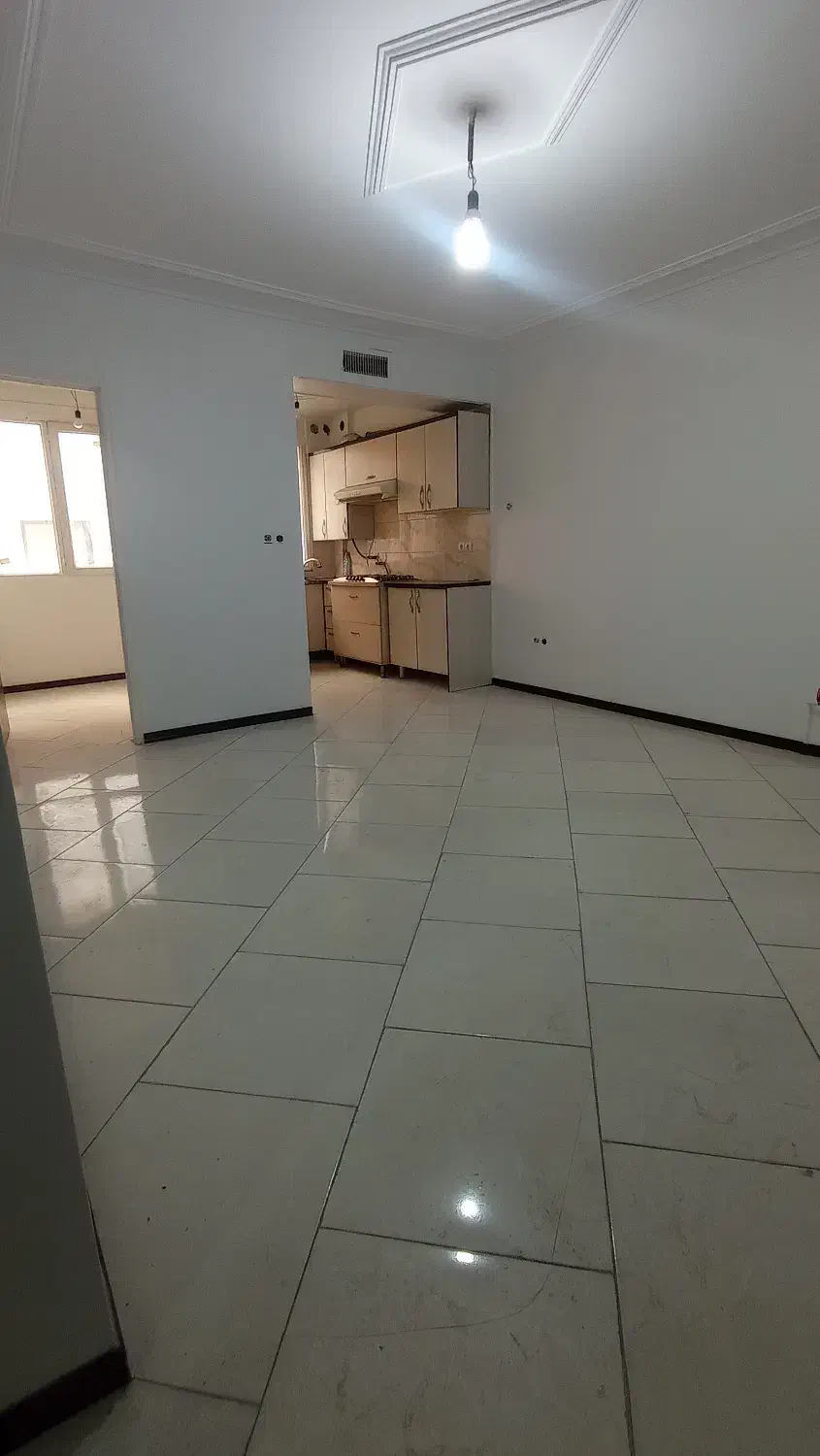 40متری سبلان داودآبادی علیپور|اجارهٔ آپارتمان|تهران, سبلان (لشگر)|دیوار