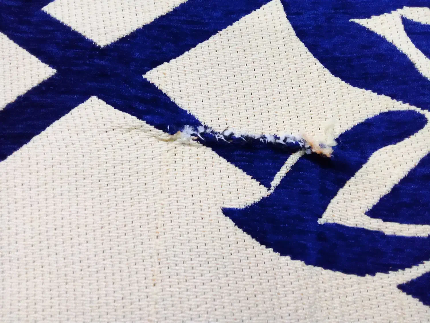 روفرشی سالم نو|روفرشی|اسدآباد, |دیوار