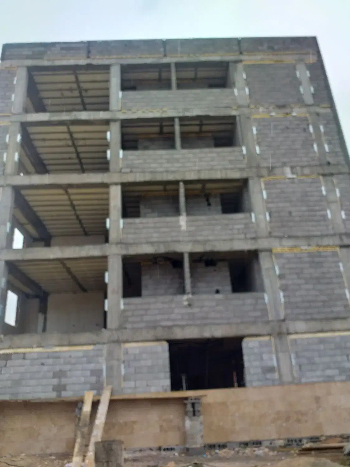 سیمانکاری وسفت کاری|خدمات پیشه و مهارت|ملایر, |دیوار