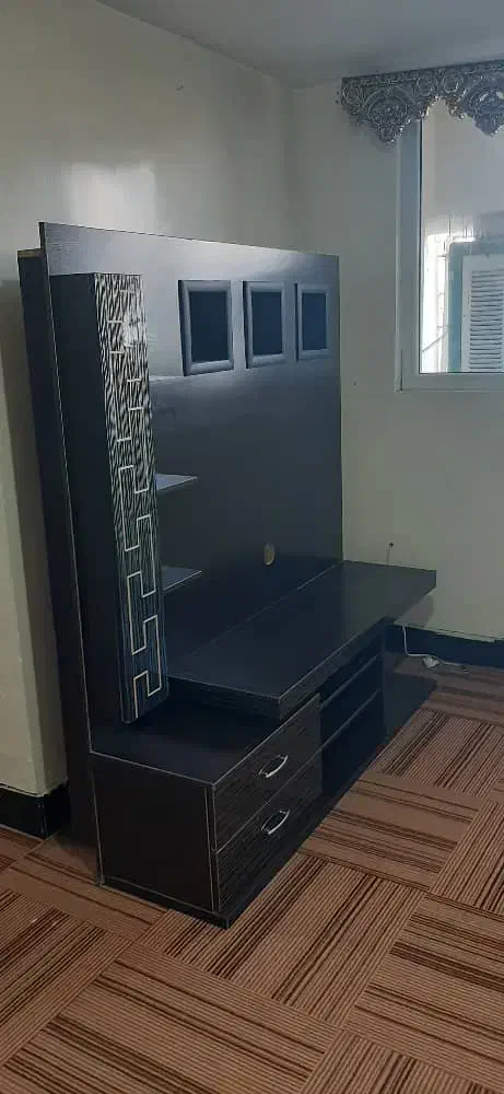 میز تلویزیون|میز تلویزیون|جهرم, |دیوار