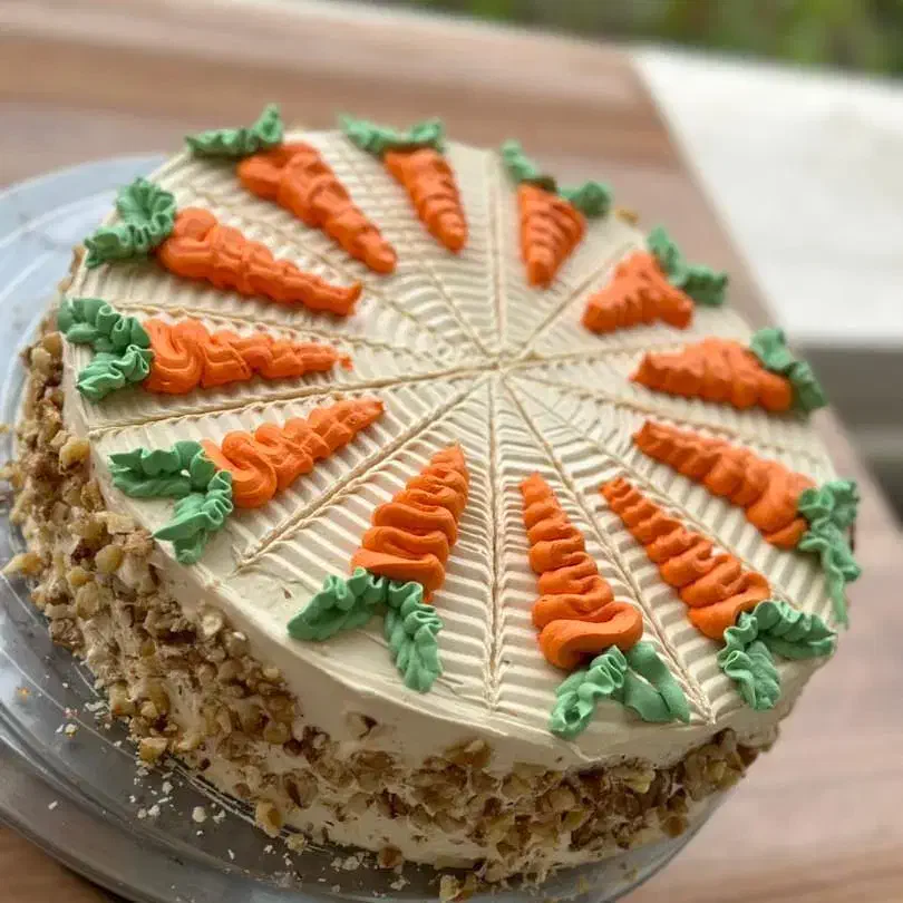 آماده پذیرایی از مراسمهای عروسی تولد مهمانی|خدمات پذیرایی، مراسم|خوی, |دیوار