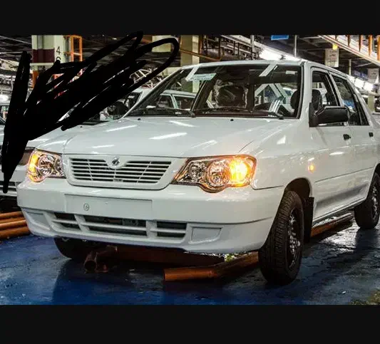 پراید 132|خودرو سواری و وانت|اردبیل, |دیوار