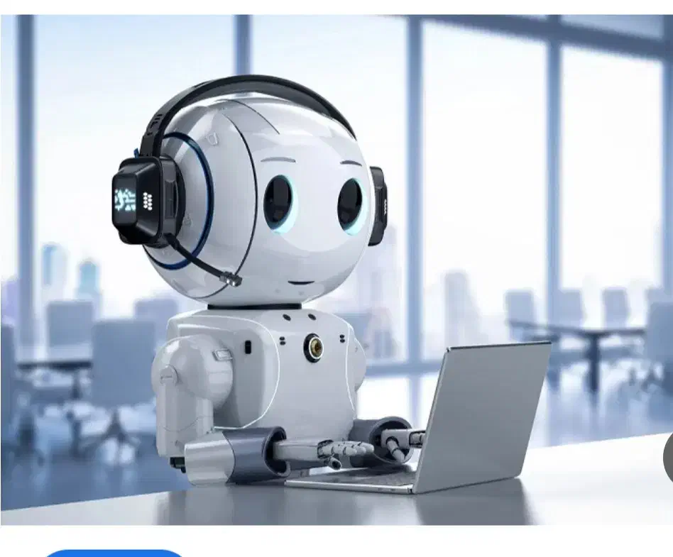 تقویت هوش در کودکان 4تا 9سال|خدمات آموزشی|خرمآباد, |دیوار