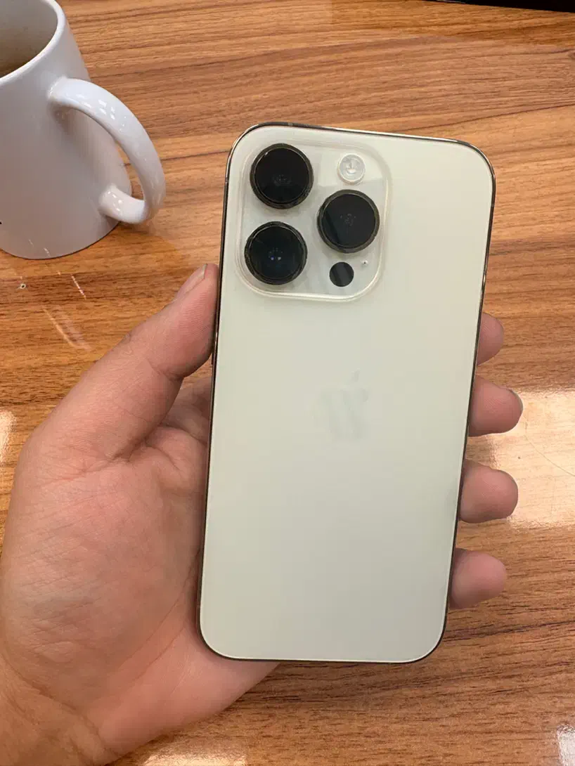 14 pro|موبایل|تبریز, |دیوار