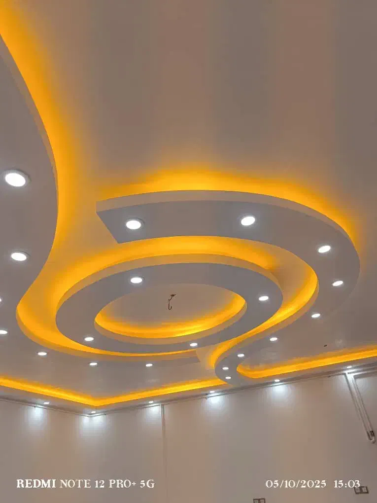 سیم کشی ساختمان و اب فاضلاب وسرویس کولر|خدمات پیشه و مهارت|زابل, |دیوار