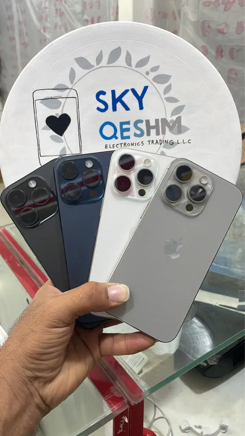 فروش گوشی|موبایل|قشم, |دیوار