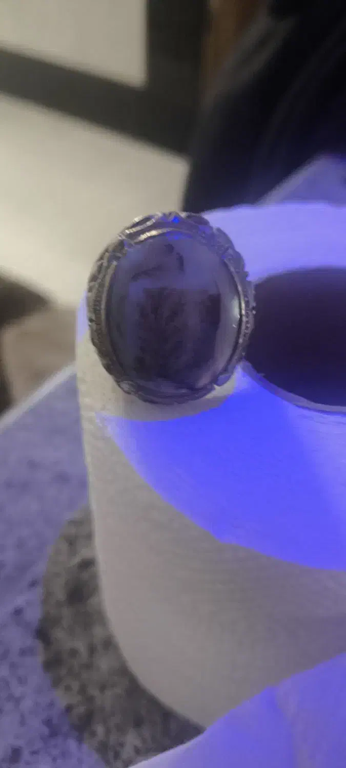 انگشترشجر|بدلیجات|اصفهان, سودان|دیوار