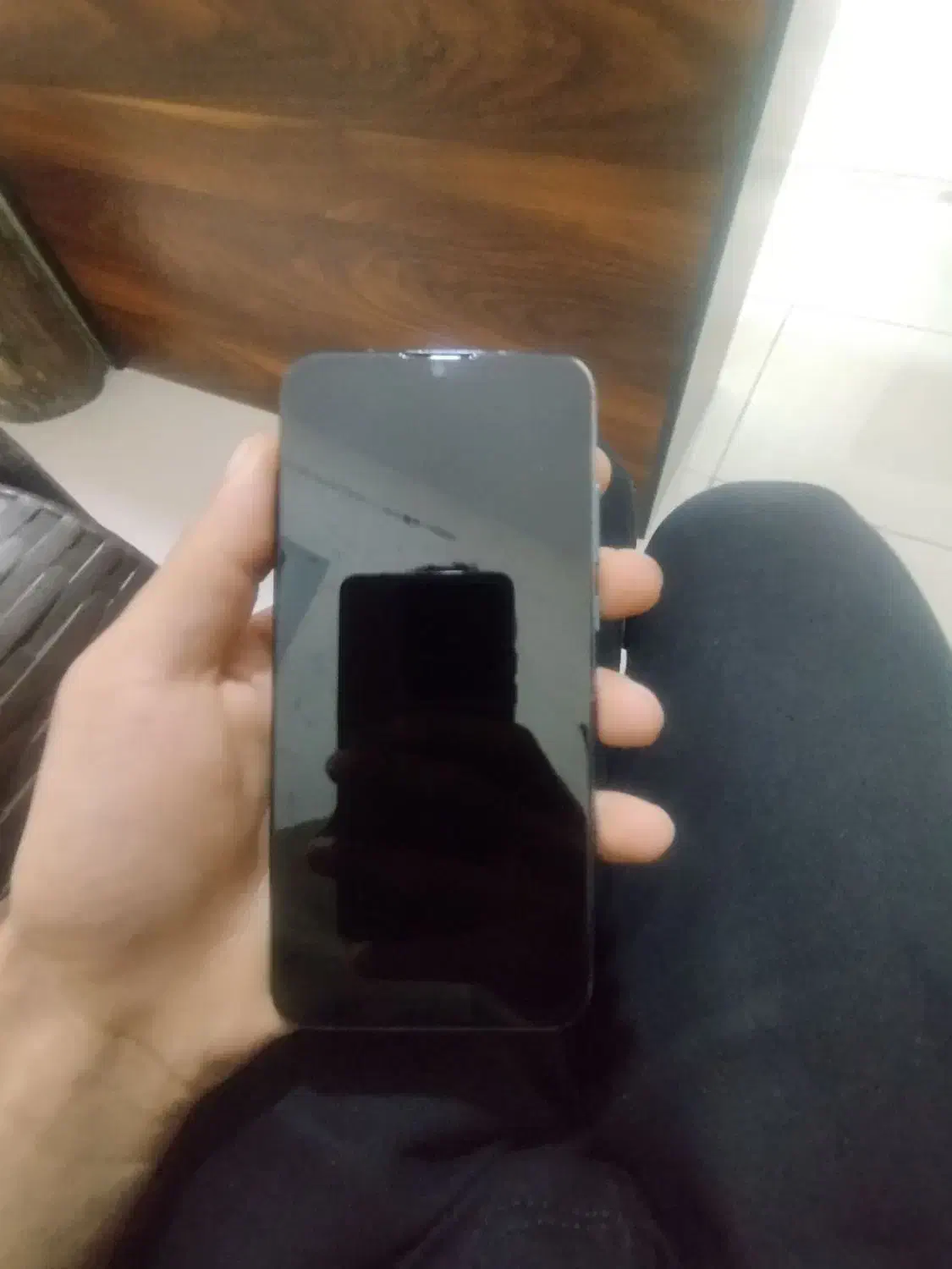 10 لایت|موبایل|ساری, |دیوار