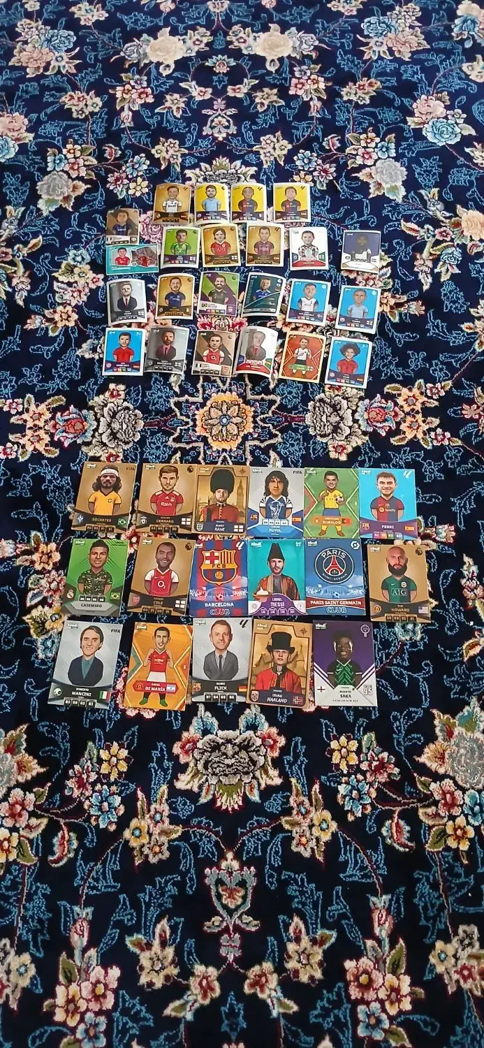 کارت کیمیدی|اسباب‌‌بازی|سنندج, |دیوار