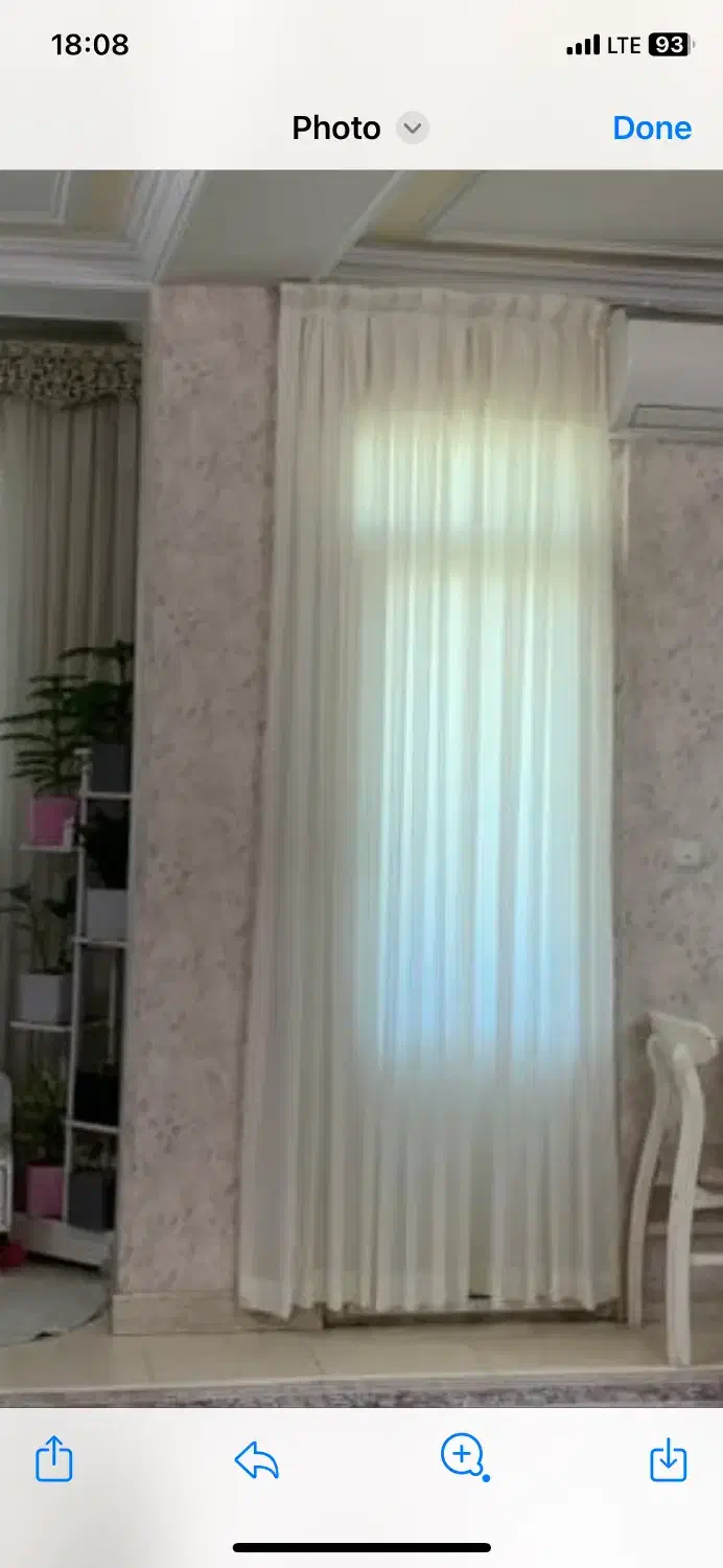 پرده|پرده، رانر، رومیزی|پاکدشت, پاکدشت (مامازند)|دیوار