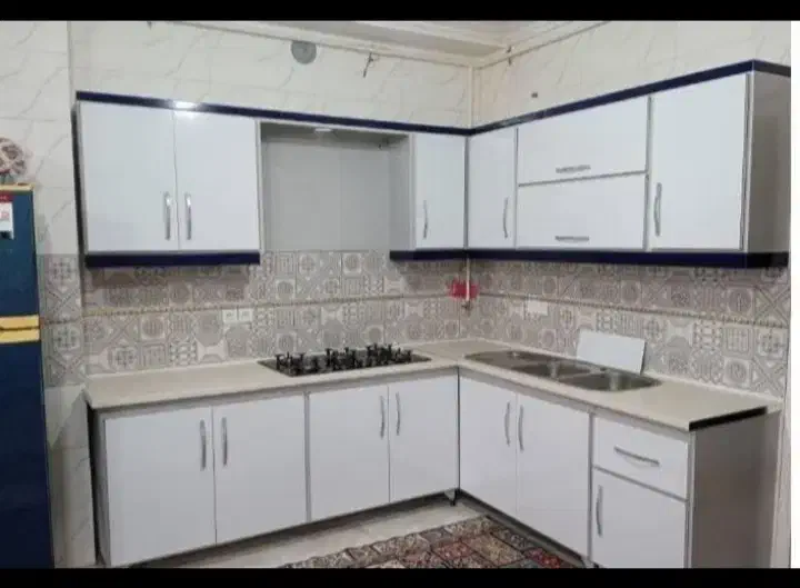 ساخت کابینت|خدمات پیشه و مهارت|گرگان, |دیوار
