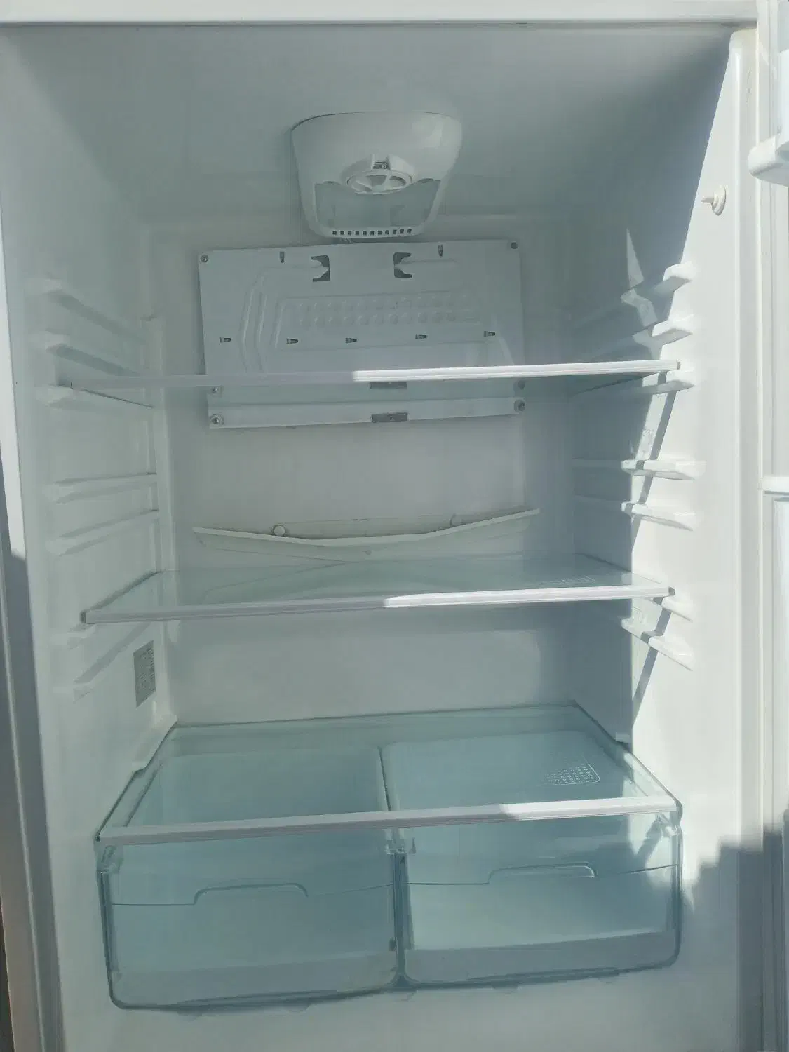 یخچال فریزر|یخچال و فریزر|رامهرمز, |دیوار