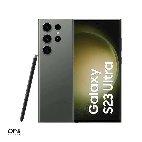 گوشی s23 ultra 512 و mi11 ultra و دوجی v30t و الجی|موبایل|بیرجند, |دیوار