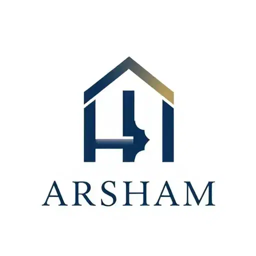 مدیریت پیمان/ساخت آپارتمانهای لوکس/معماری/بازسازی|خدمات پیشه و مهارت|قم, انسجام|دیوار