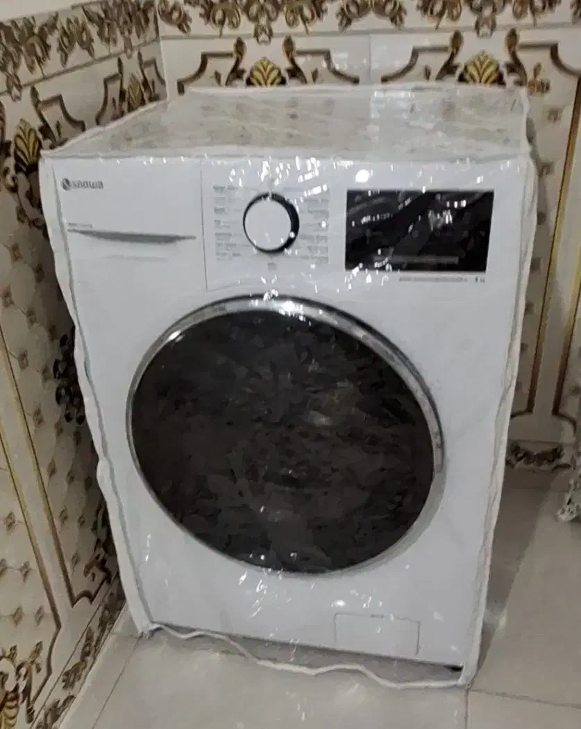 دوخت کاور وسیله خانگی و مبلمان|خدمات پیشه و مهارت|کوهدشت, |دیوار