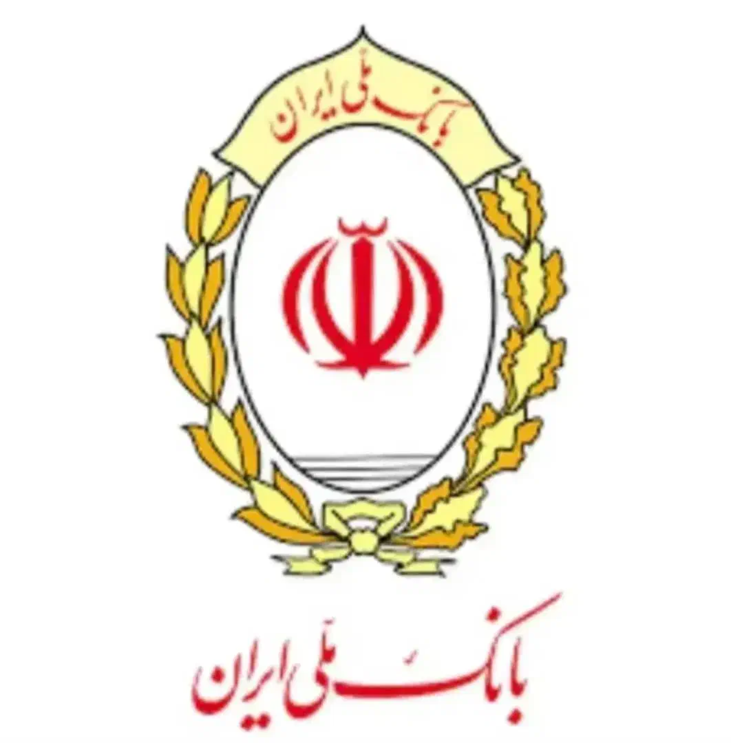 وام فوری واریز سریع|خدمات مالی، حسابداری، بیمه|تهران, هاشمی|دیوار