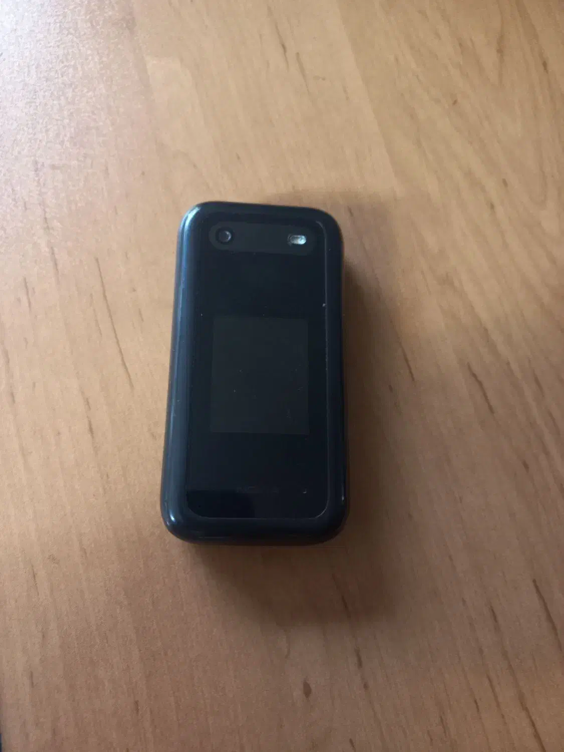 گوشی نوکیا|موبایل|تهران, مهران|دیوار