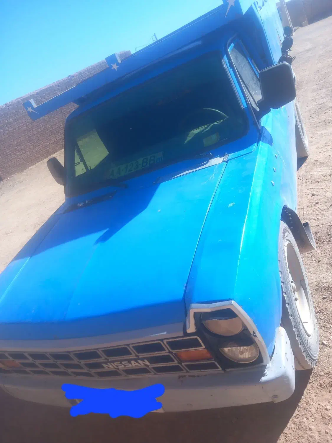 حمل بار|خدمات حمل و نقل|قائن, |دیوار