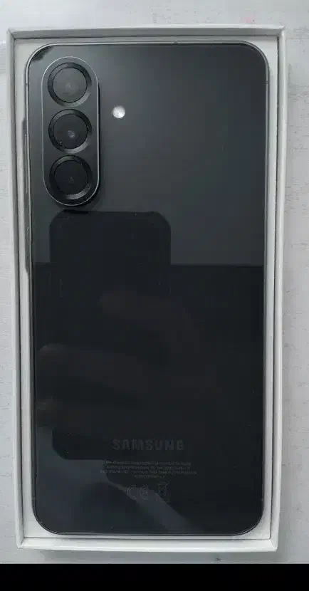 سامسونگ a56|موبایل|گلستان (تهران), |دیوار