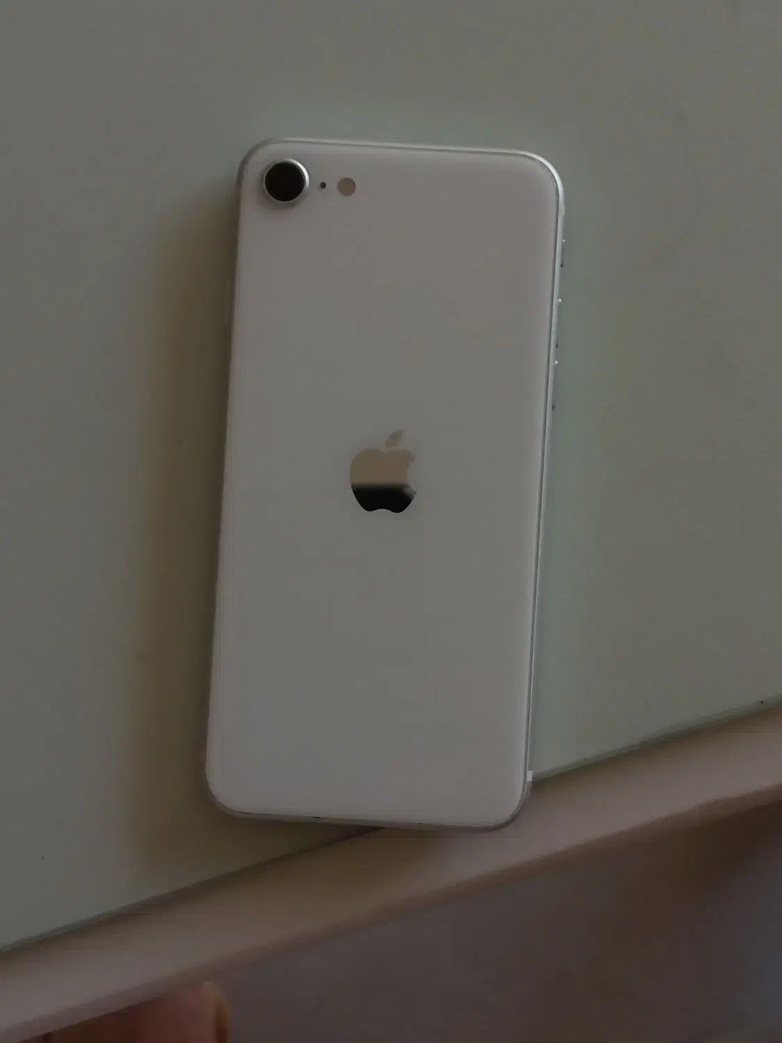 آیفون se|موبایل|اصفهان, طامه|دیوار