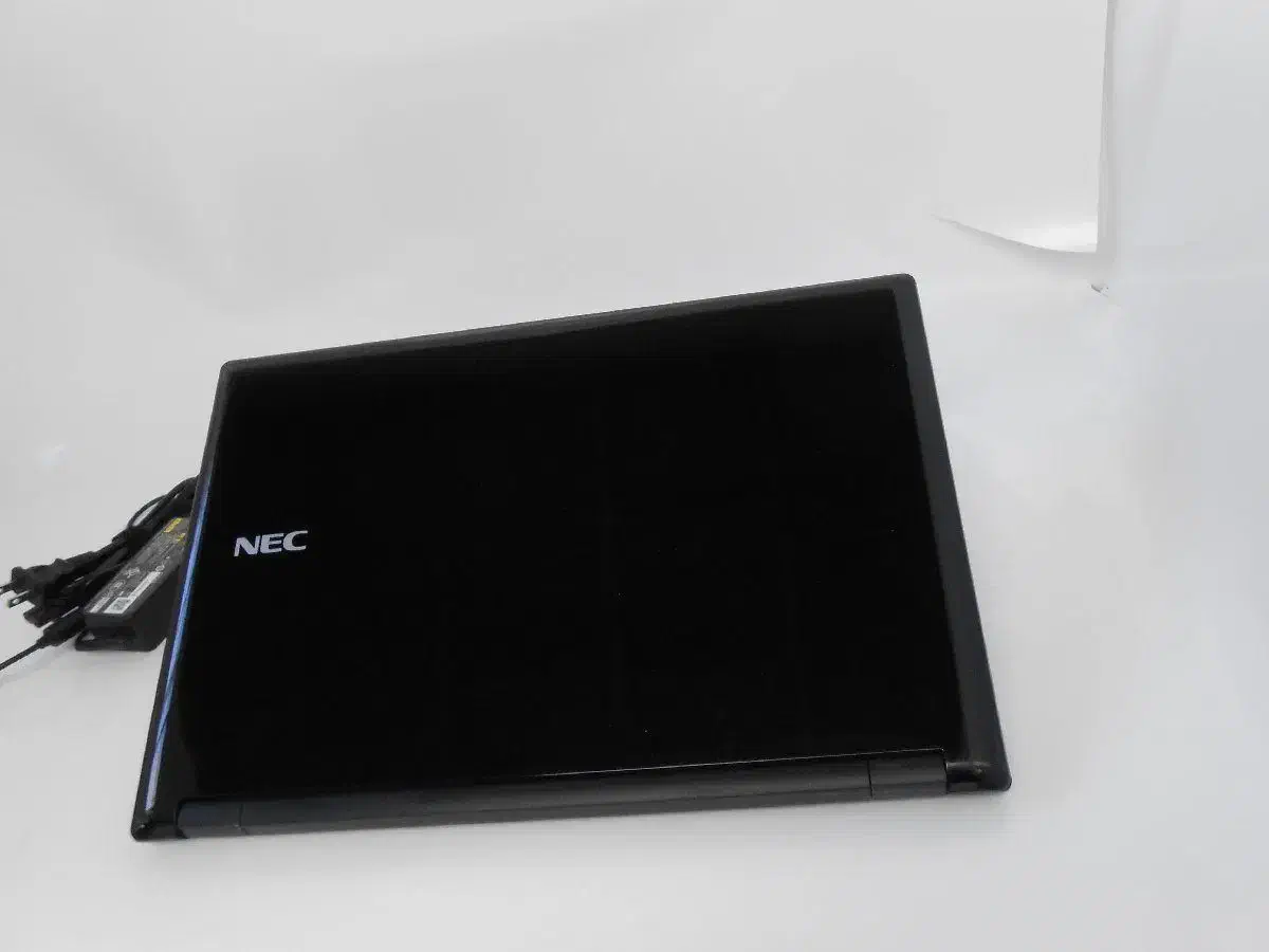 لپ‌تاپ  NEC ژاپنی i7|رایانه همراه|سبزوار, عظیمیان|دیوار