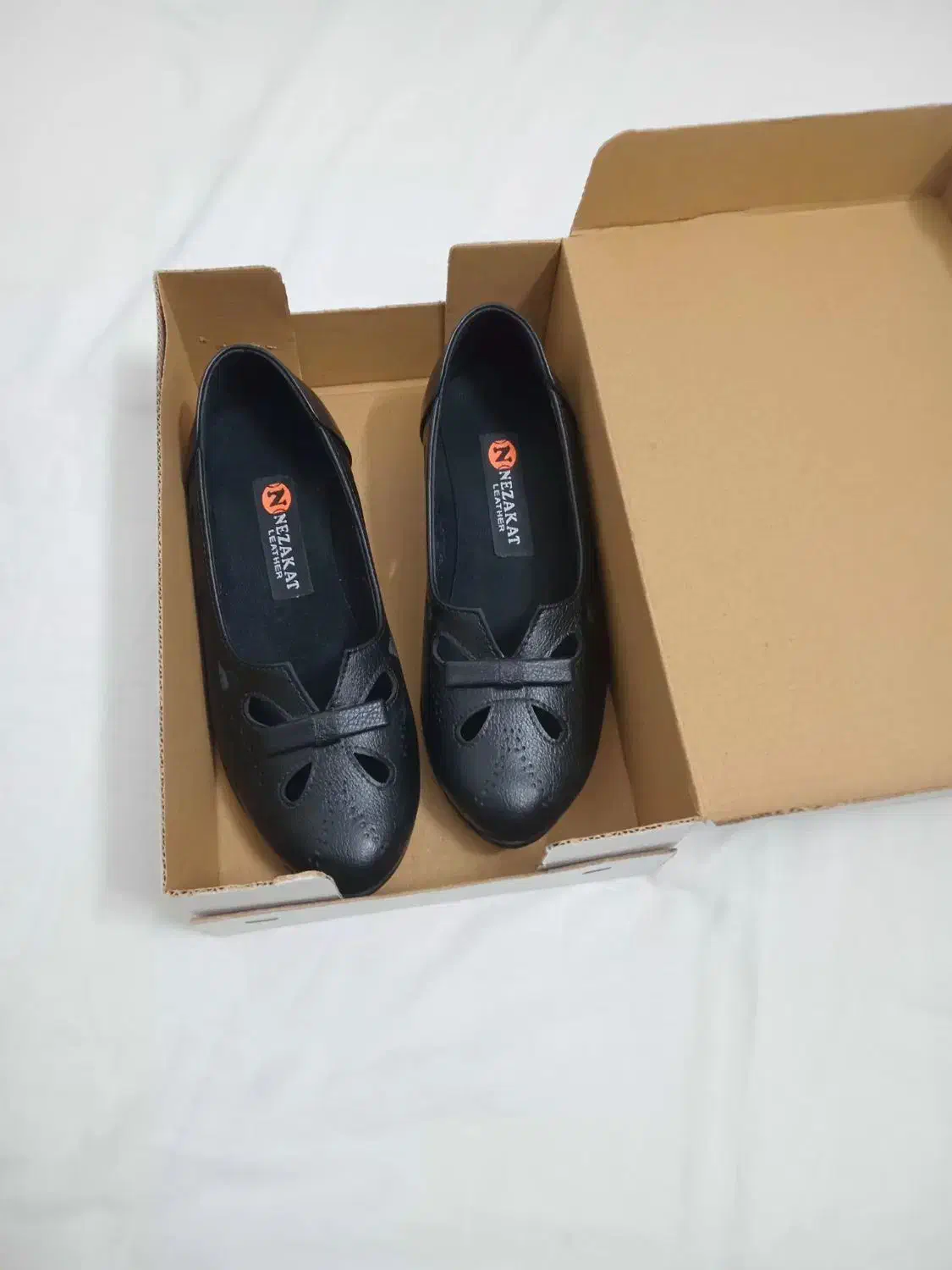 کیف وکقش|کیف، کفش، کمربند|بندر ترکمن, |دیوار