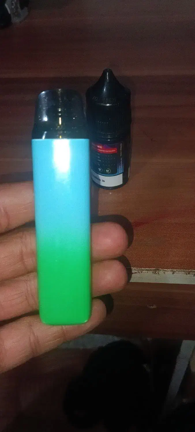 ویپ پاد|زیورآلات و اکسسوری|نسیم‌شهر, |دیوار