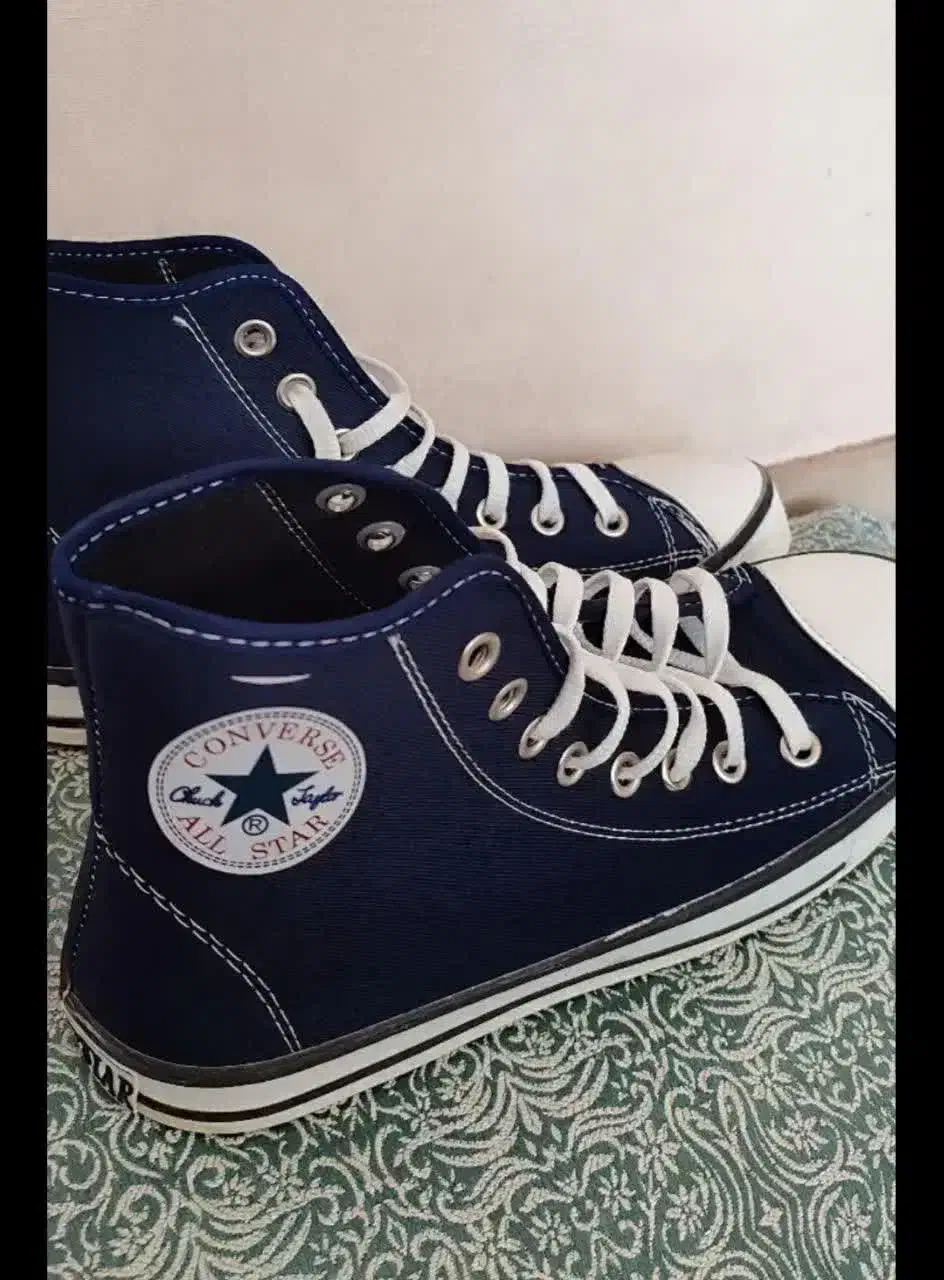 تعدادی کفش شیک وباکیفیت|کیف، کفش، کمربند|اصفهان, دانشگاه اصفهان|دیوار