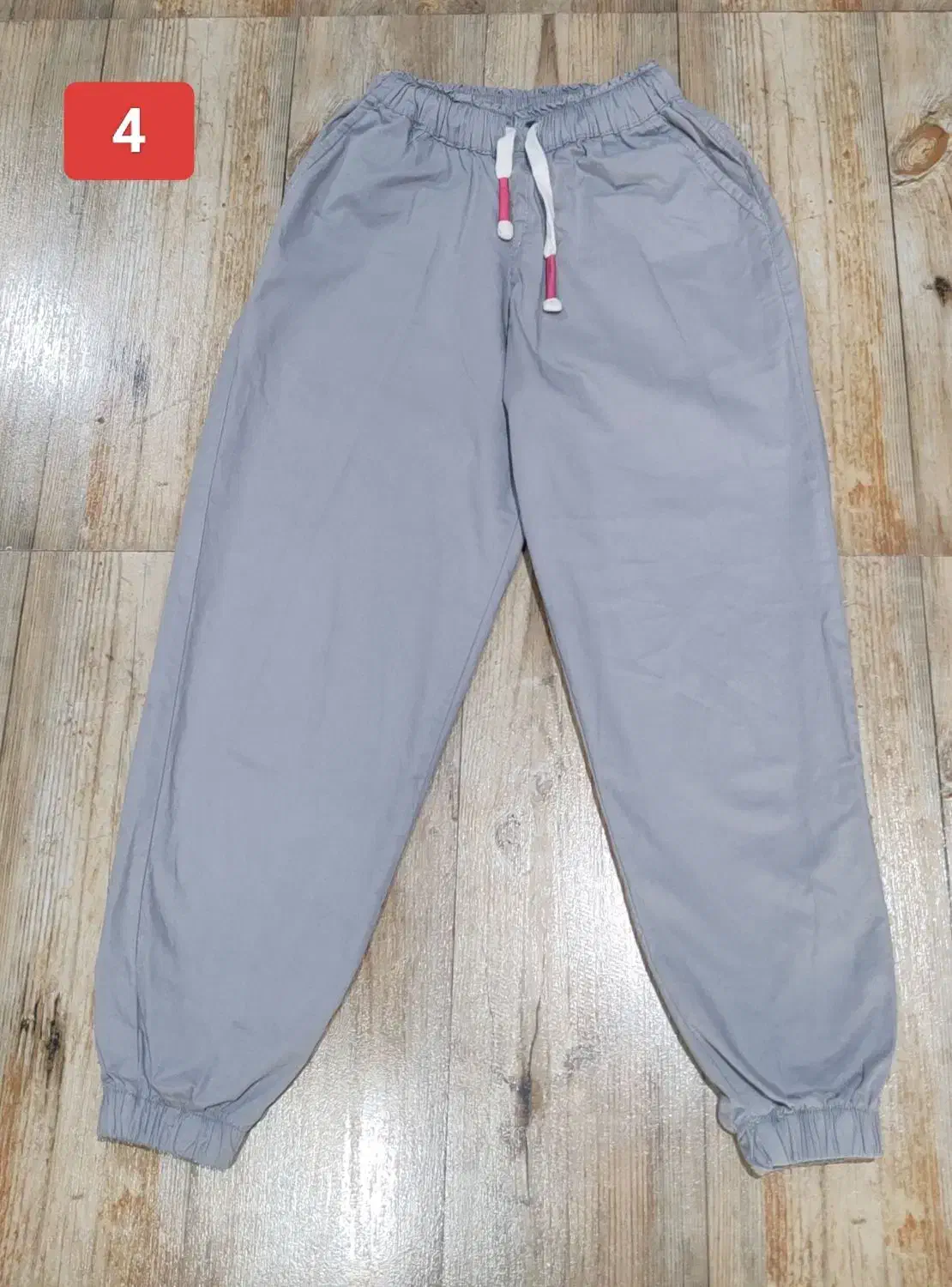 لباس های نو و درحدنو سایز S یا 34|لباس|تهران, سازمان آب|دیوار