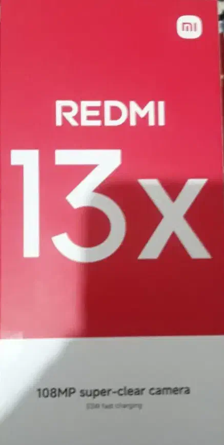 گوشی13X|موبایل|فولادشهر, B5|دیوار