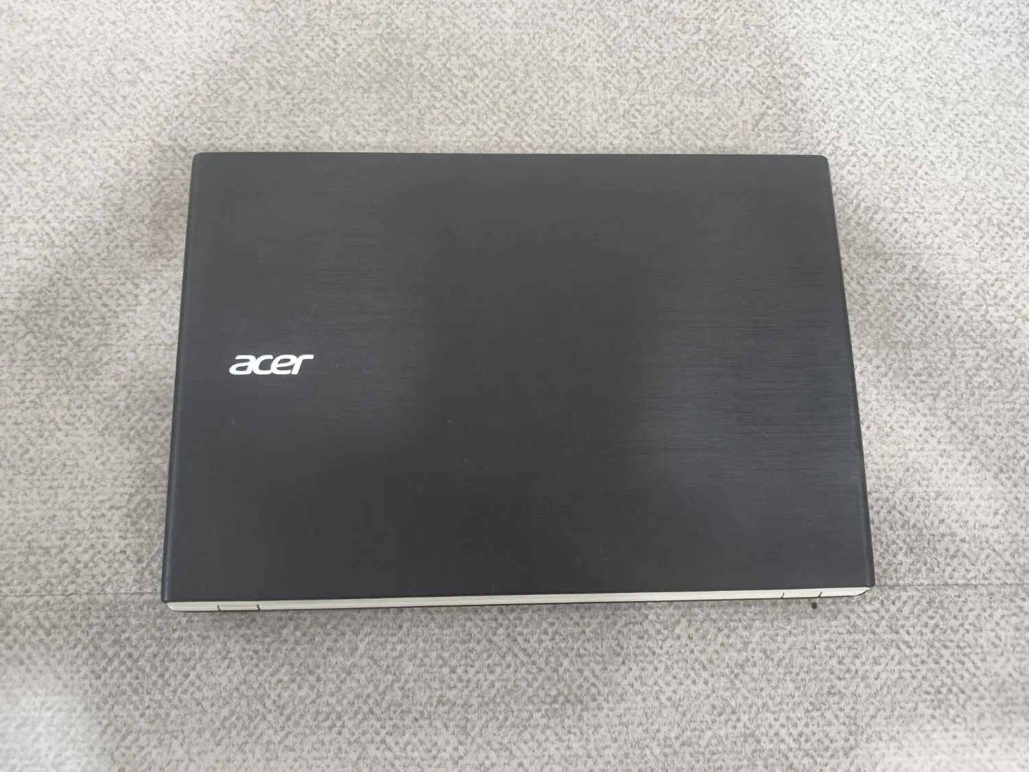 لپتاپ acer|رایانه همراه|اهواز, سپیدار|دیوار