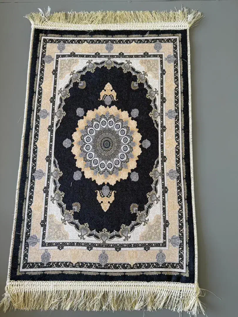 پادری فرشینه|پادری|کاشان, مزرعه نو|دیوار