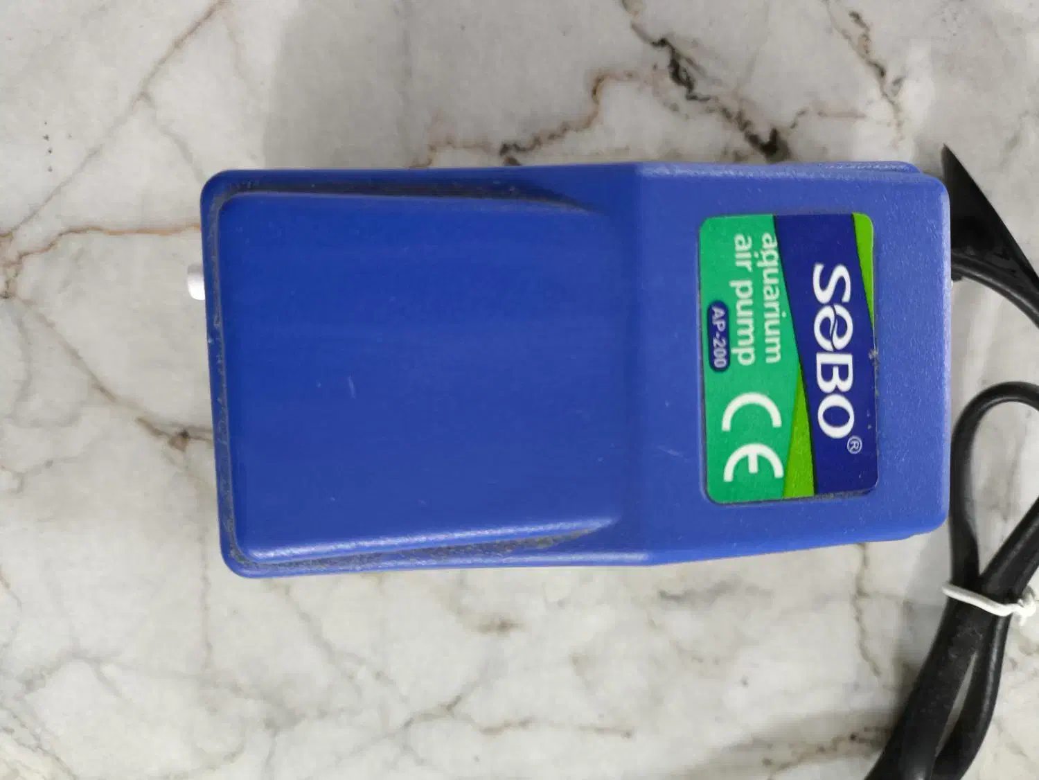 آکواریوم کامل|ماهی|مشهد, رستگار|دیوار