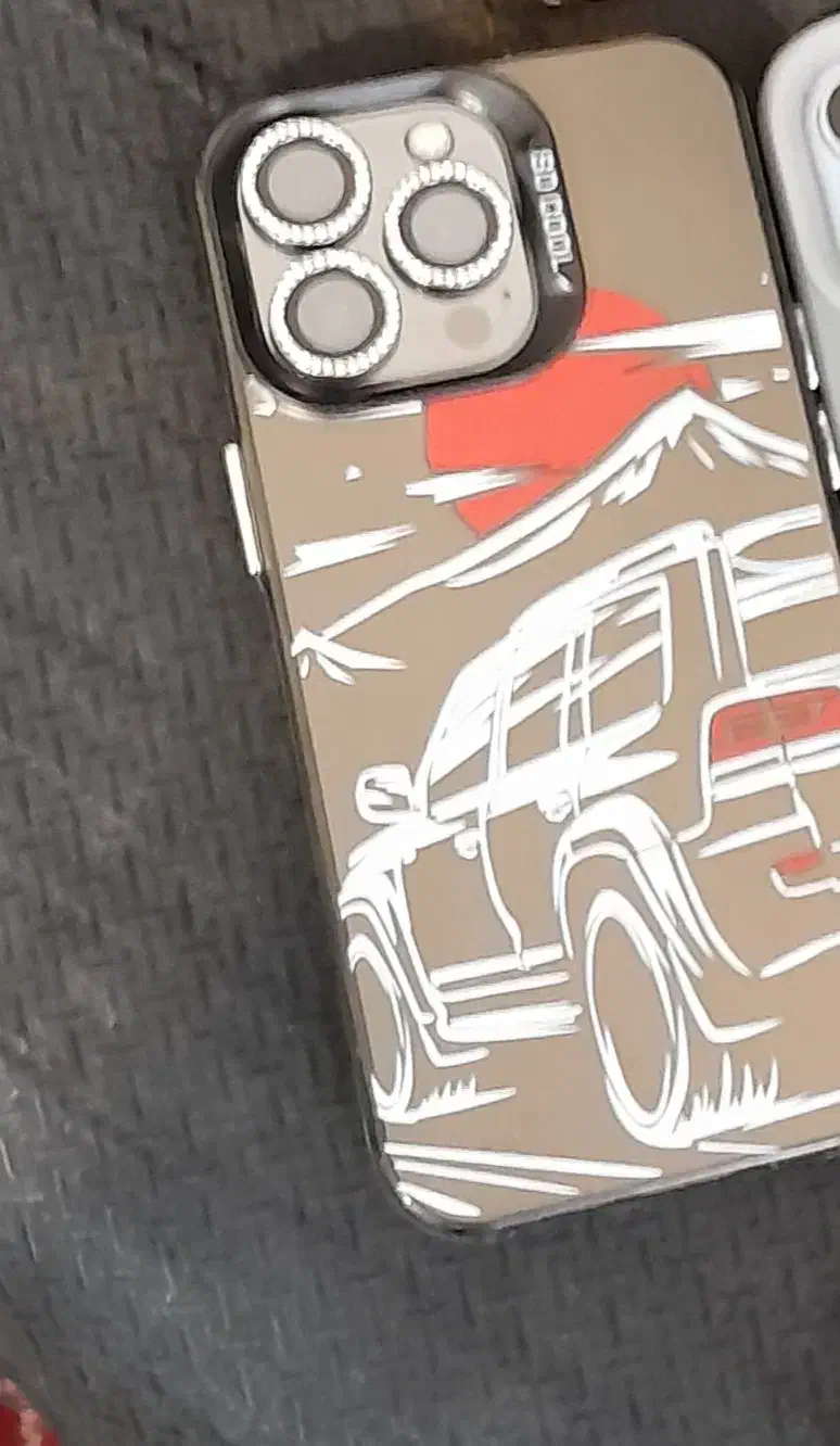 ایفون 13پروpro|موبایل|همدان, |دیوار