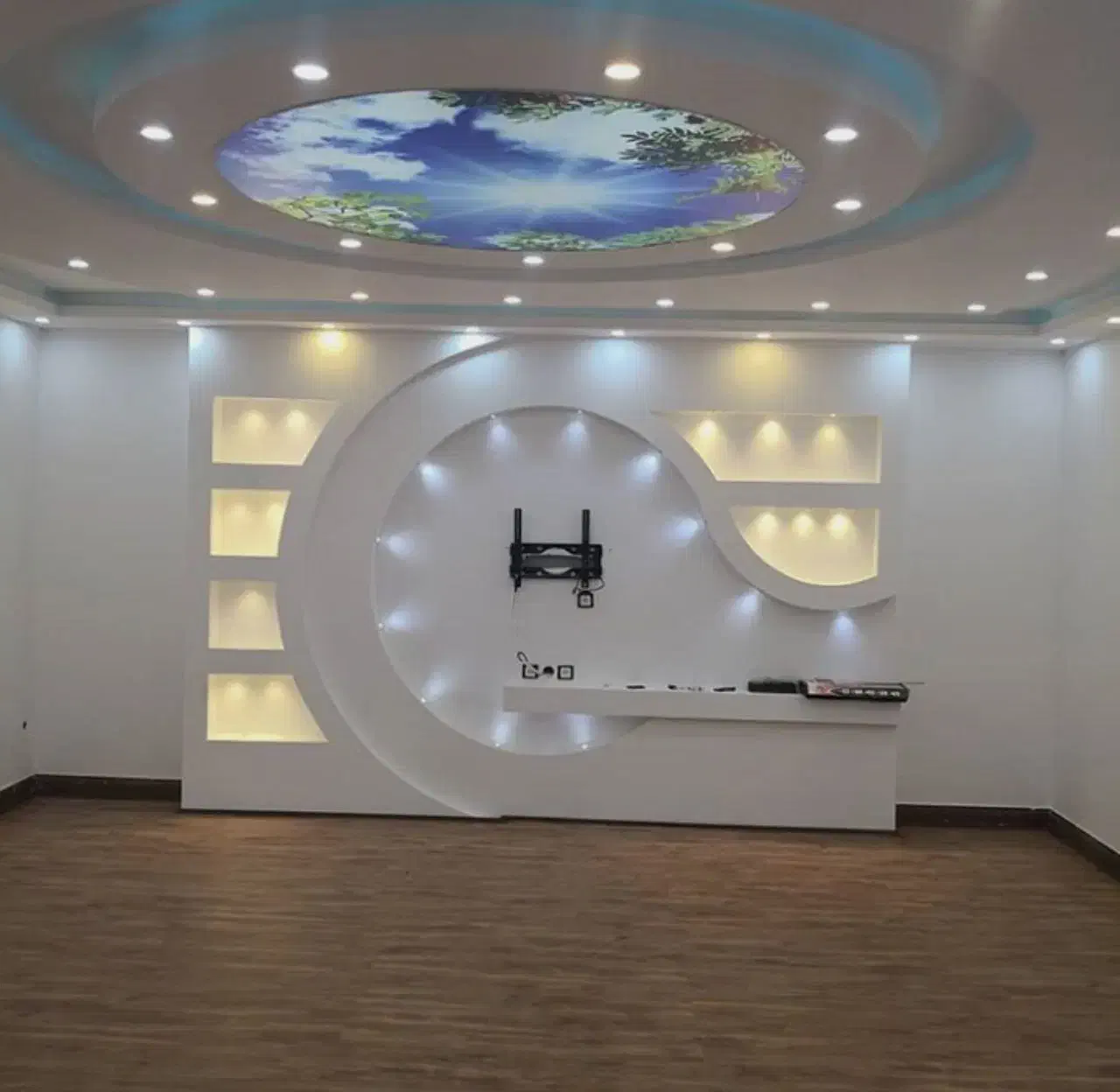 کناف دلفان ـ|خدمات پیشه و مهارت|الشتر, |دیوار