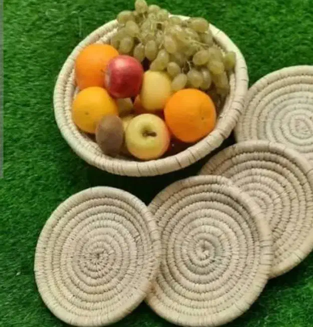 صنایع دستی|صنایع دستی و سایر لوازم تزئینی|لاهیجان, لاشیدان|دیوار