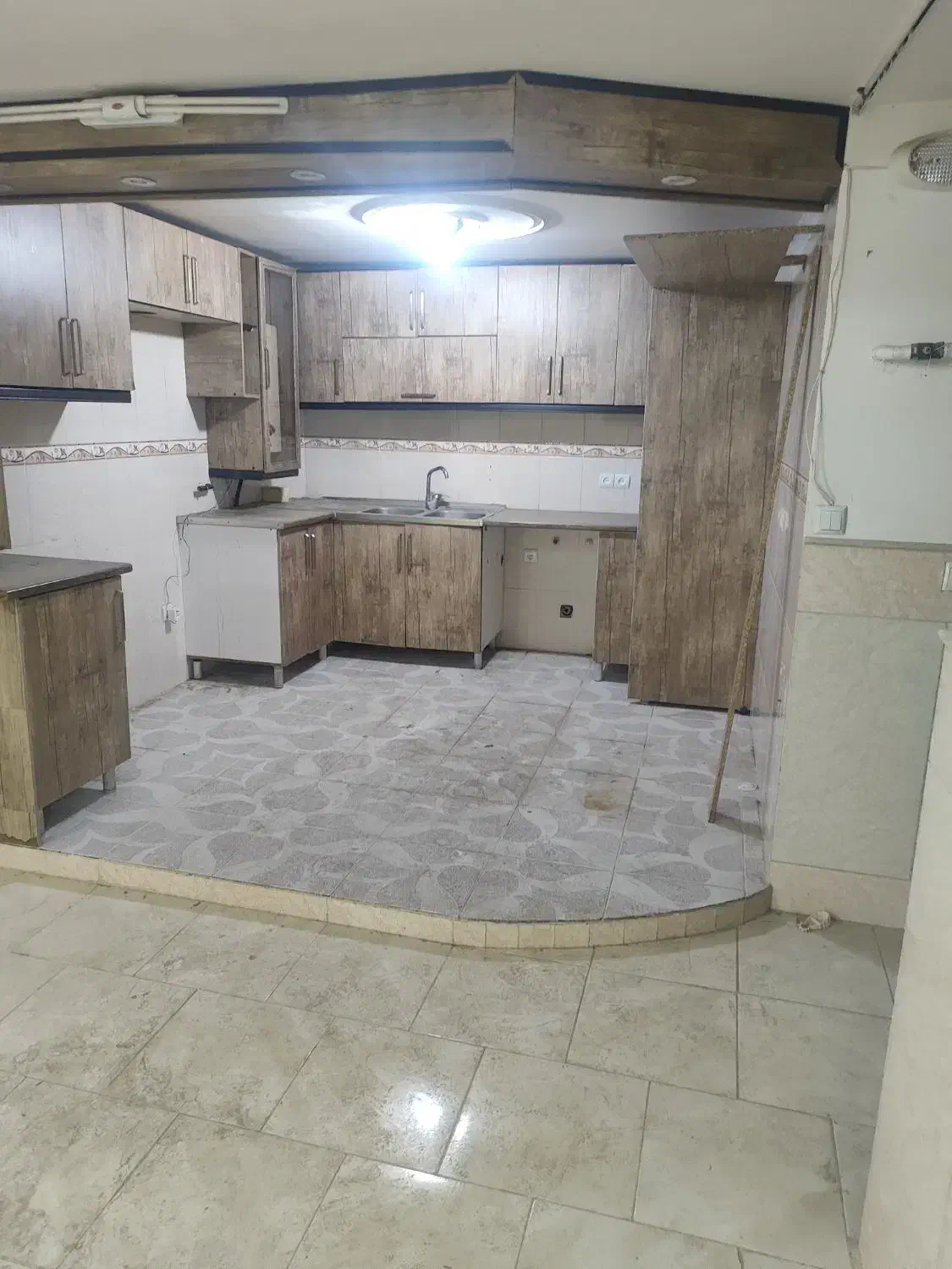 خانه دوبلکس تمیز خوش نقشه ۱۷۰ متر  بنا|فروش خانه و ویلا|قم, سراجه (۱۵ خرداد)|دیوار