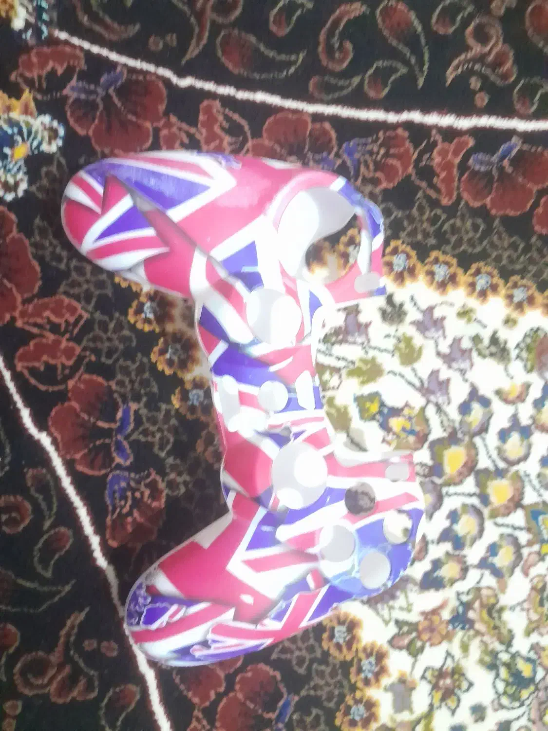 دسته پی اس|کنسول، بازی ویدئویی و آنلاین|اردبیل, |دیوار