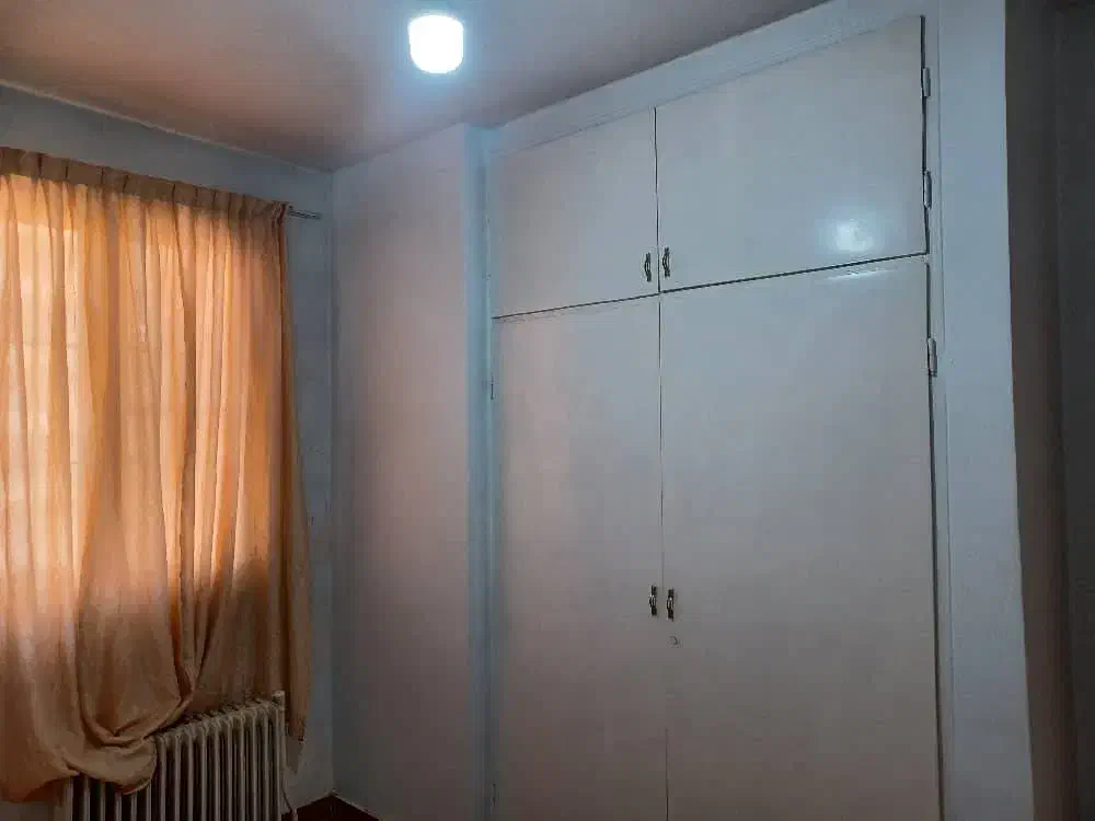 اجاره 78 متری دوخواب آفتاب گیر شاهین شمالی|اجارهٔ آپارتمان|تهران, شاهین|دیوار