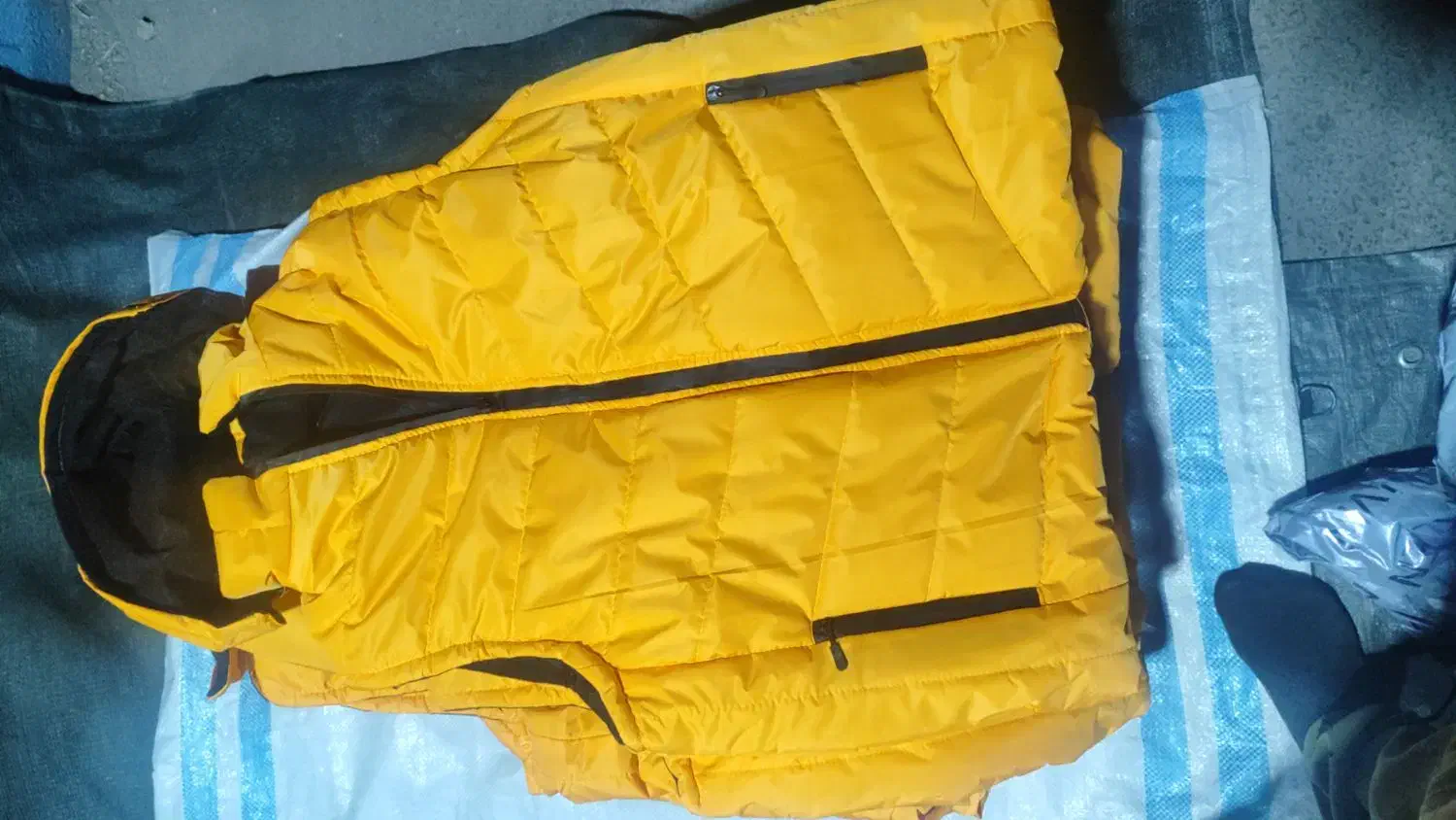 فروش به صورت عمده و تکی|حراج|اردکان, |دیوار