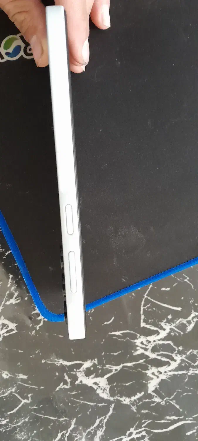 a15|موبایل|اصفهان, گرکان|دیوار