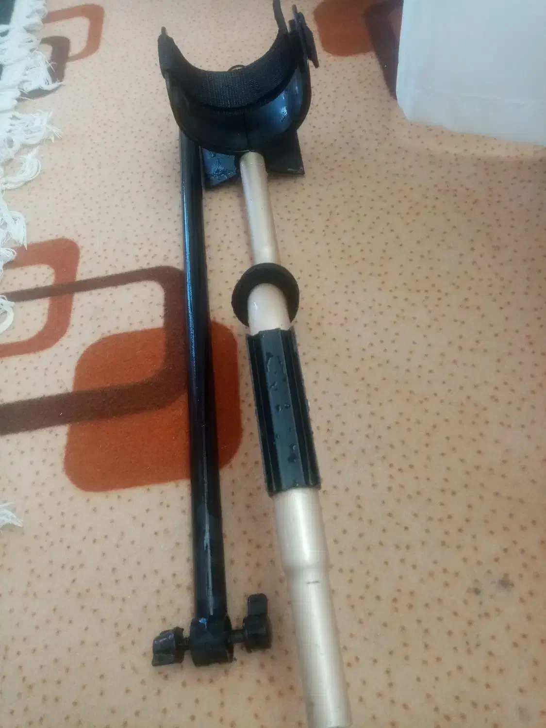 دسته نشت یاب|کلکسیون و سرگرمی|ارشق, |دیوار