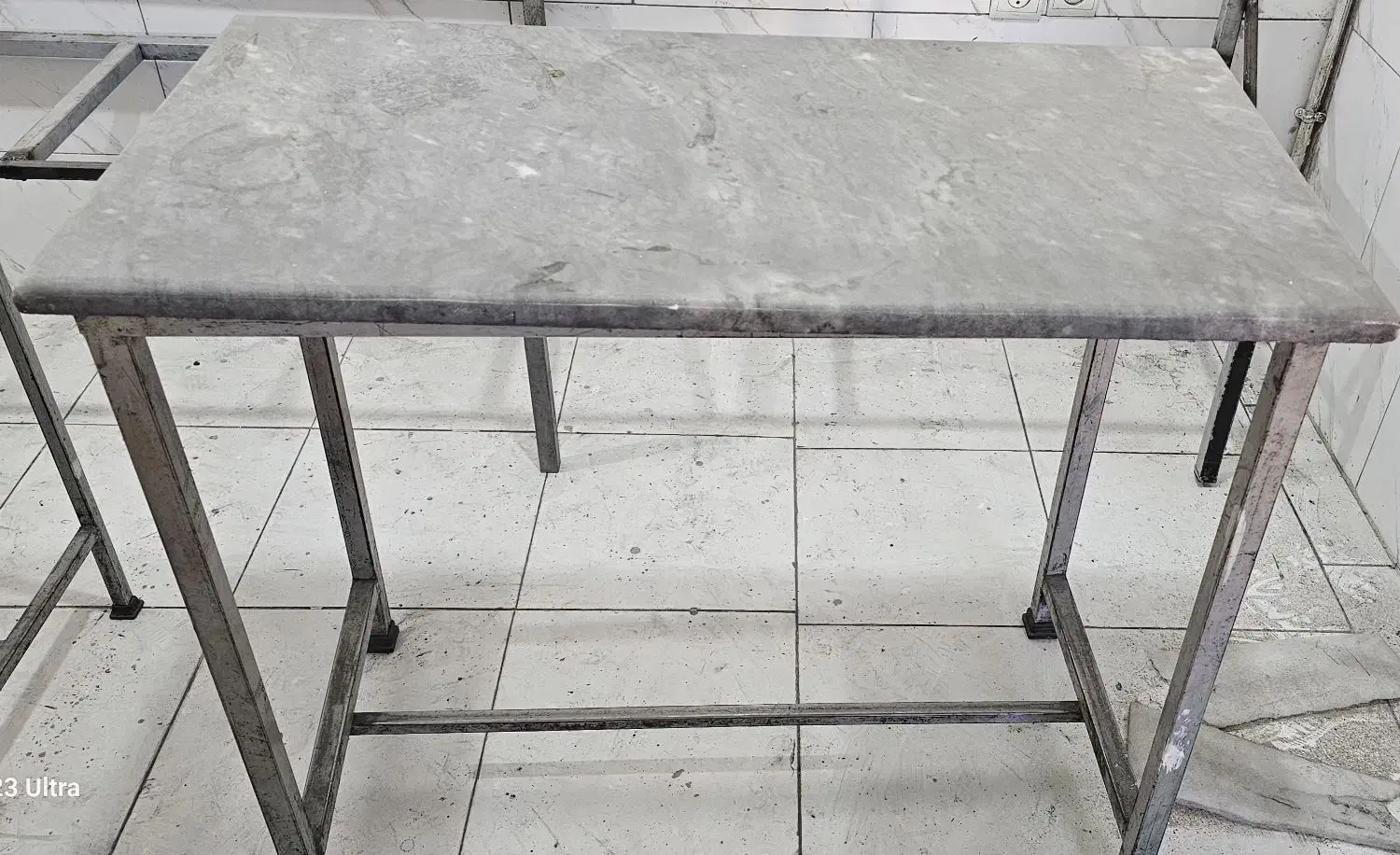 فروش میز و صندلی کافه|کافی‌شاپ و رستوران|تبریز, |دیوار