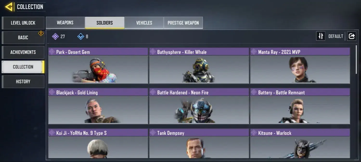 اک کالاف دیوتی|کنسول، بازی ویدئویی و آنلاین|کاشان, درب یلان|دیوار