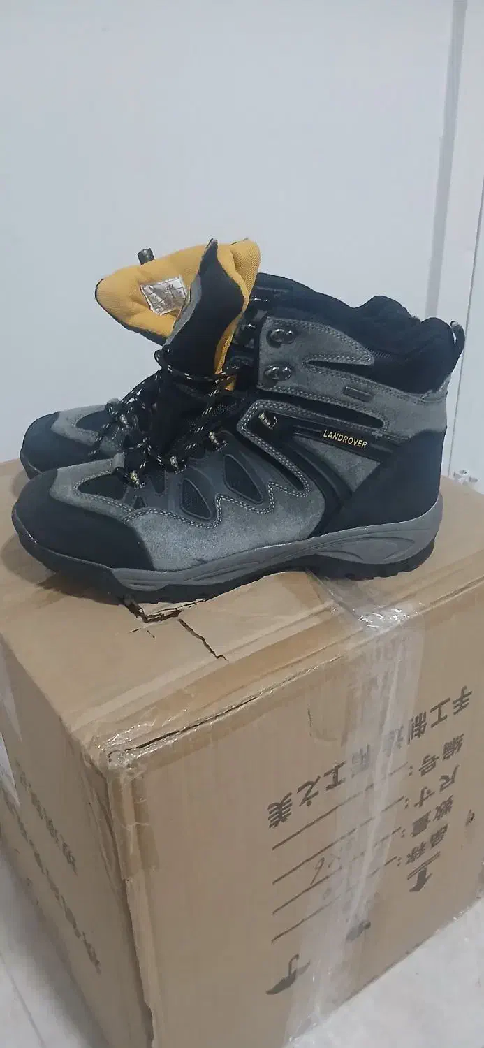 فروشی|کیف، کفش، کمربند|مریوان, |دیوار