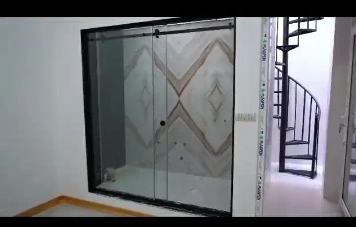 دوبلکس مسکونی ۱۹۰متر بنا کلید نخورده وحیدیه|فروش خانه و ویلا|وحیدیه, |دیوار